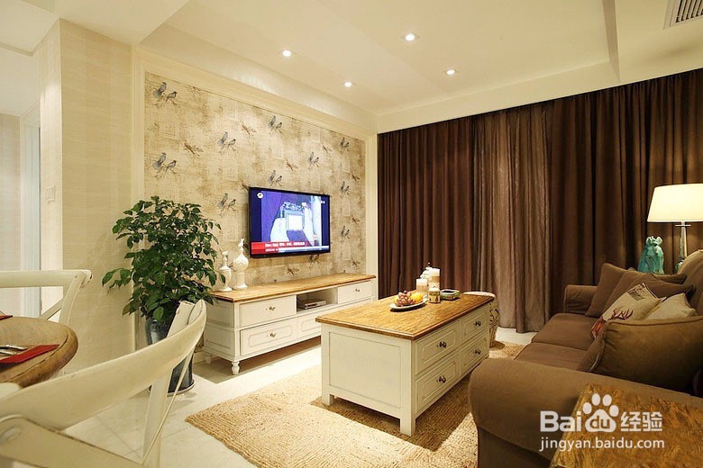 装修后多久可以入住?