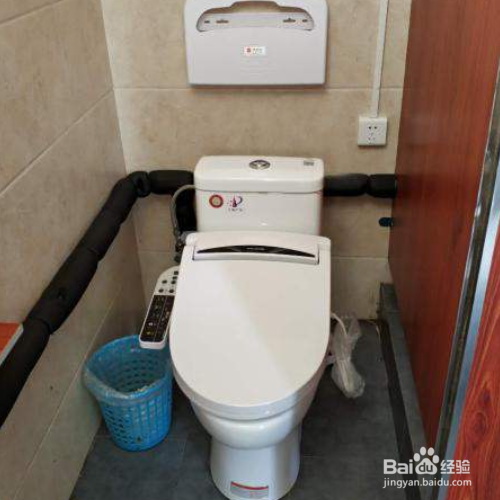 中间户怎么解决暗卫