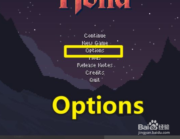 combatmaster怎么调中文