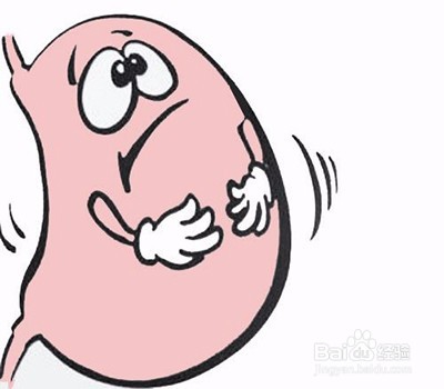 怎样用塔库麦卢卡蜂蜜和一些茶饮养护治疗胃病