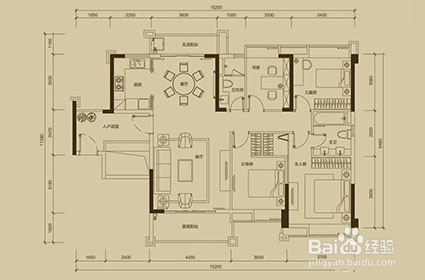 适而居有哪些经营支持？
