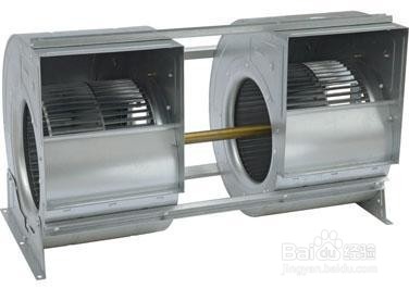 海尔变频空调故障代码E3怎样排除