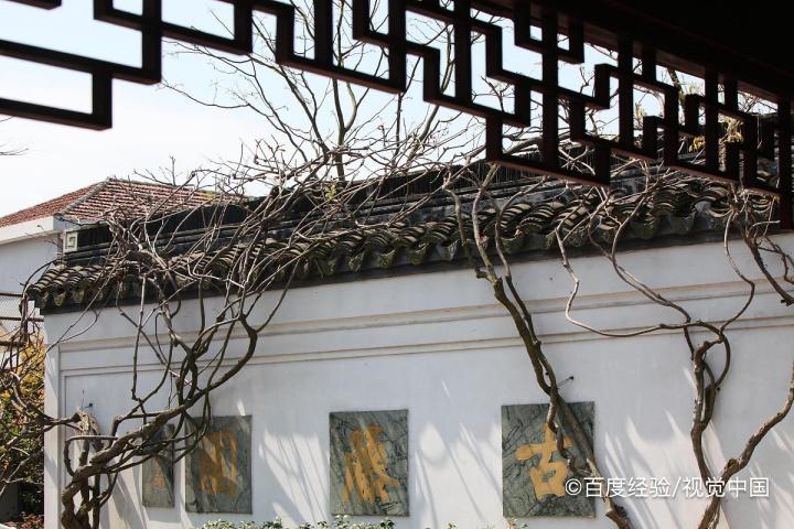 云南临沧十大景点自驾游攻略