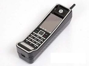 如何一次就成功抢购红米note3高配版