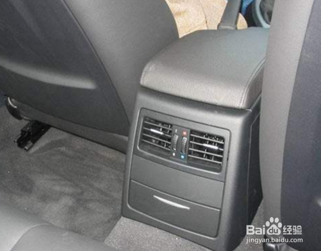 这些新车小配置虽然不值钱, 但是买车时不可忽视