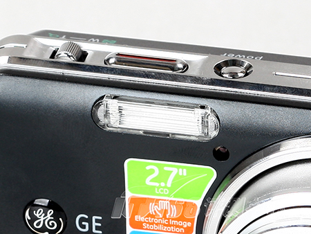 怎样给数码相机省电