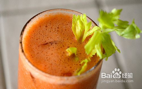 冬季四种养生方式最养胃