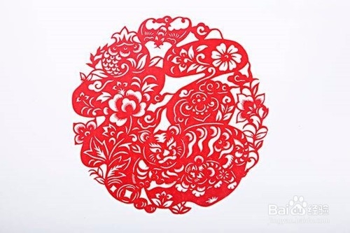 如何让春节过得有味道？