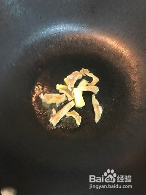 如何做出好喝的冬瓜海带汤