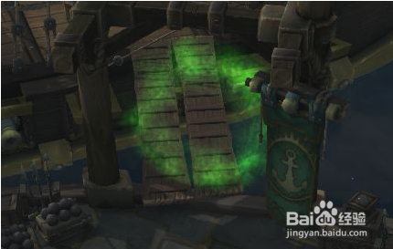 wow达萨罗之战怎么进