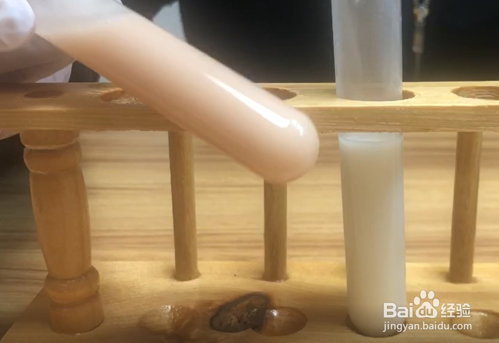 燃油添加剂怎么选择,不同添加剂测试