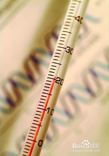 冬季开空调注意事项