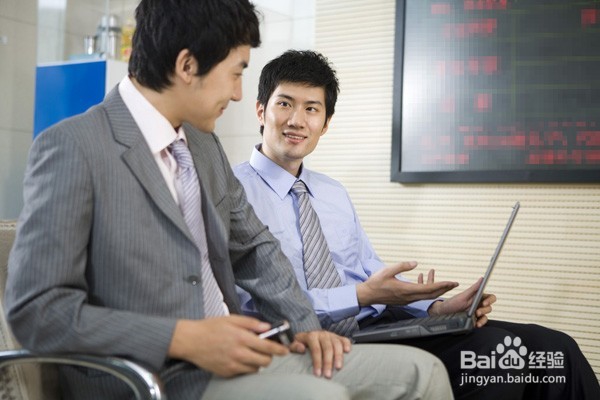 上班族如何保持健康