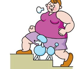 一杯白开水搞定9种病 餐后半小时喝水防肥胖