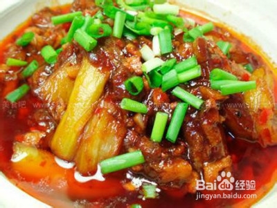 拒绝妇科病：[1]如何预防乳腺增生