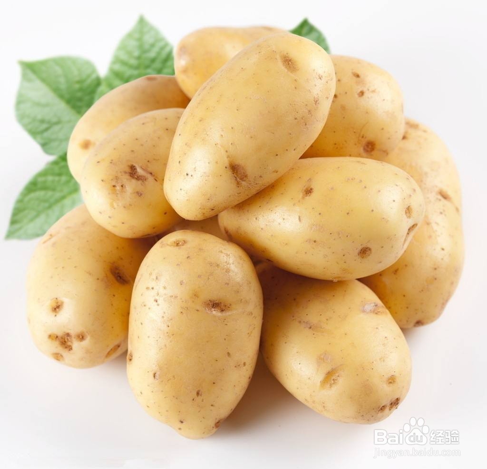 这些食物不能放冰箱