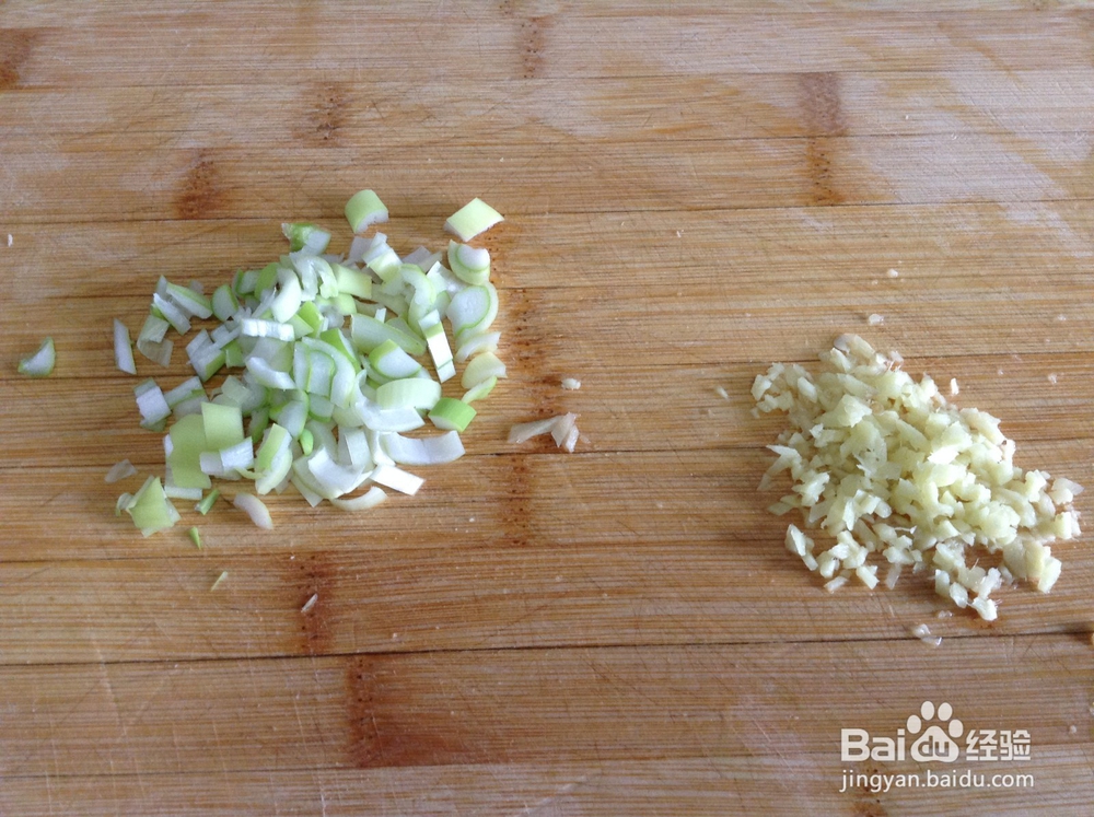 尖椒炒豆皮---尖椒和豆皮的美味搭配