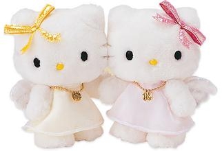 怎样和宝宝一起快乐长大!：[5]选玩具