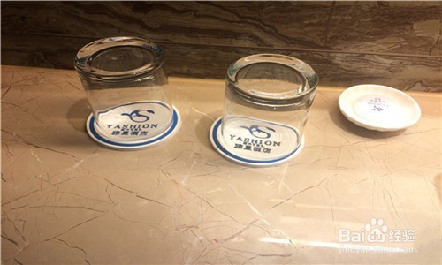 住酒店应该注意什么？