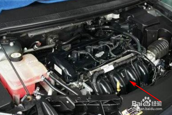 汽车水箱高温解决方法