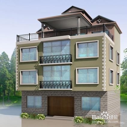 工程设计管理方法（13）