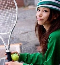 减肥达人的17天减肥计划 一举歼灭脂肪团