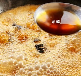 青椒蒜爆鳝的做法