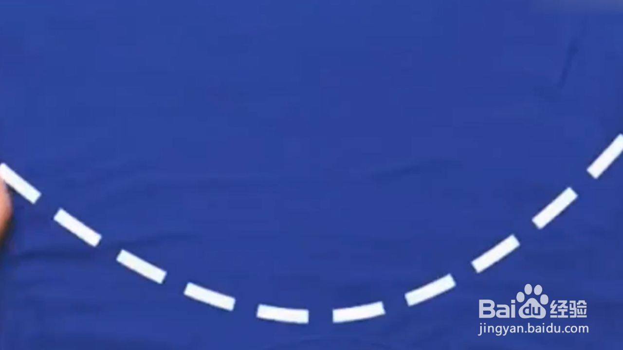 如何回收利用废旧衣服