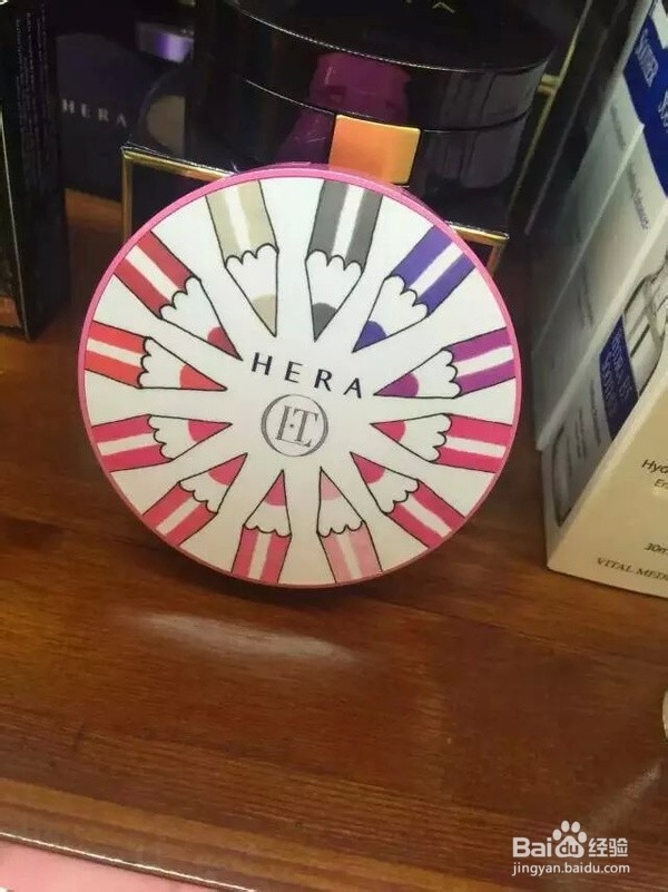 隔离霜、粉底液、气垫BB、CC霜有什么不一样的?