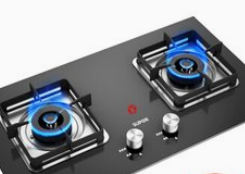 燃气灶热电偶高度如何调节