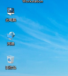 详细介绍Win8.1/Win10如何更改桌面默认图标