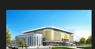 工程设计管理方法（5）