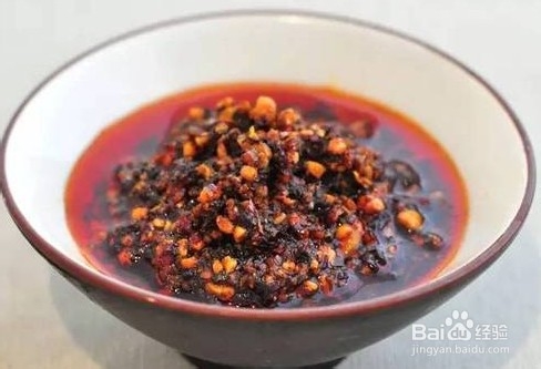 如何做家庭蟹煲，一起学起来