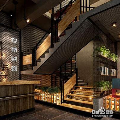 二手房装修需要注意什么？