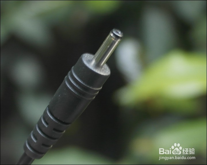 酷比魔方i9 12.2寸 win系统平板开箱晒物