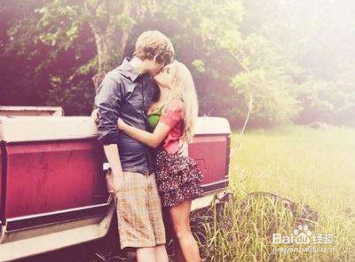 为什么说婚姻不是简单的我+你？