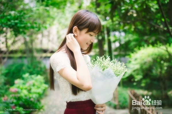 教你如何寻找好的拍摄姿势，让你成为拍摄高手！