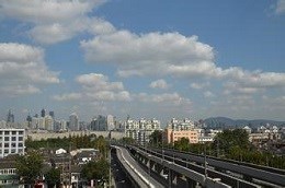 有效的缓解办公室视疲劳的小方法