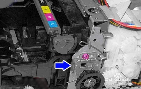 防患于未然——打印头磨损问题