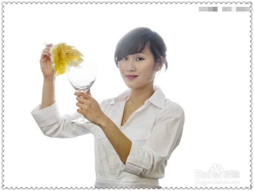 女性朋友怎么判断排卵期到了?