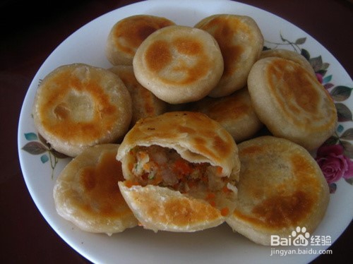 心情差的时候可以吃什么零食呢