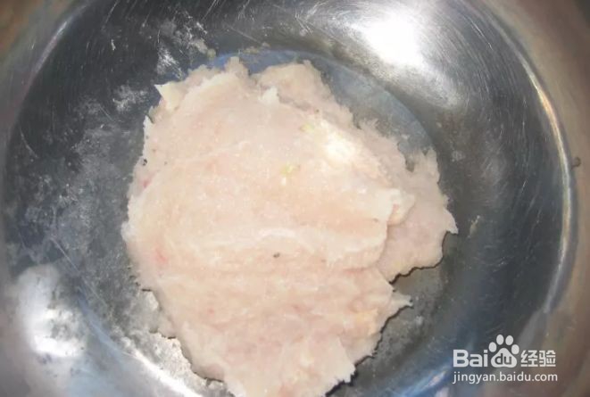 美味鲜香的美汤鱼丸子