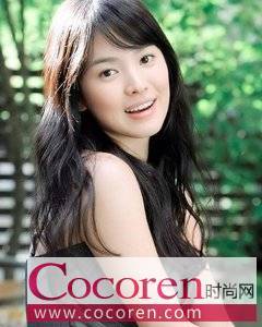 5招全方位剖析底妆中粉底的秘密