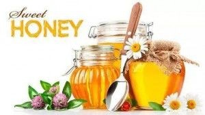 这些食物吃着吃着，皱纹就少了！