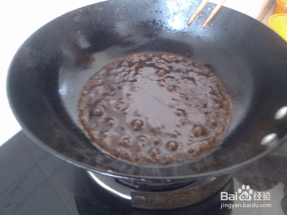 京味十足的京酱肉丝