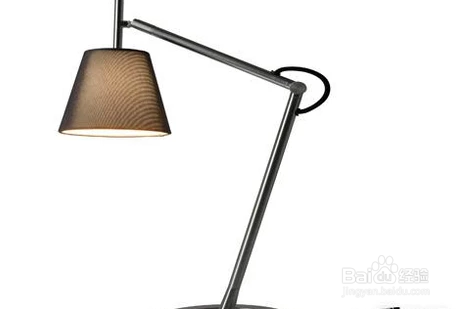 大学寝室中女生有哪些东西必不可少？