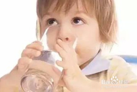 上班时如何消除困倦