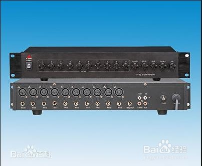 什么是多功能HUB?