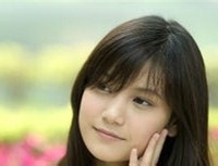如何保护好眼睛