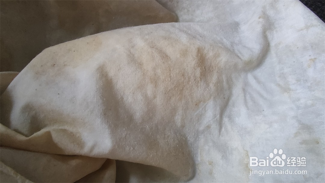 胡辣汤葱油饼